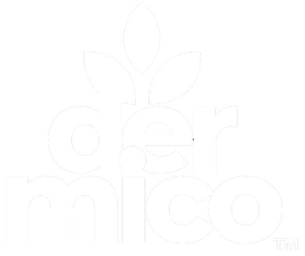 Dermico.care